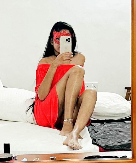 Neha Flex Nacktporno OnlyFans