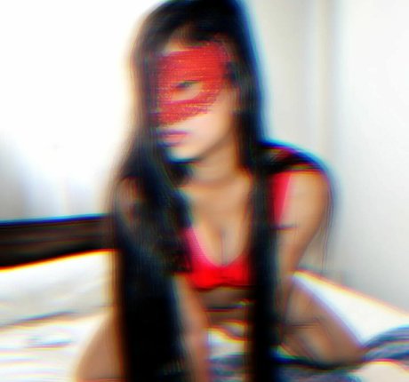 Neha Flex OnlyFans Sex Leak