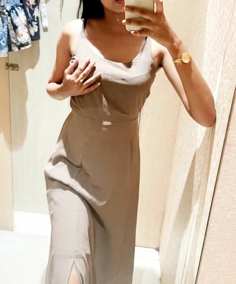 Neha Flex OnlyFans Sex Leak