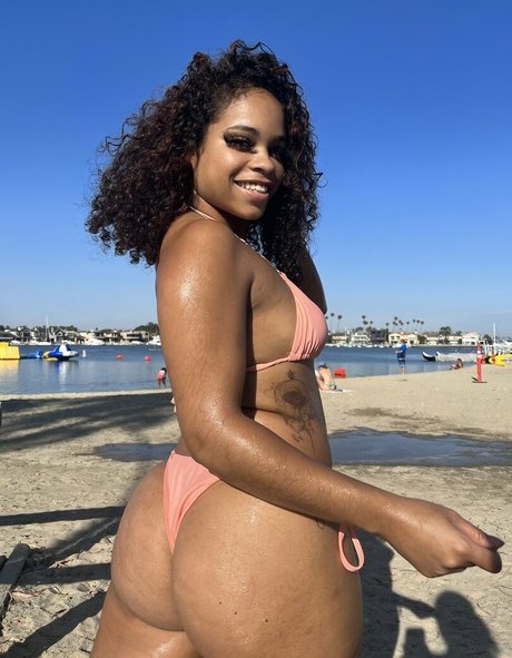 Dizzydisc0 OnlyFans Nacktbilder geleakt