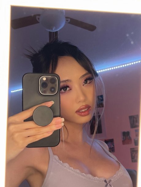 Chael dot Neuer OnlyFans Leak