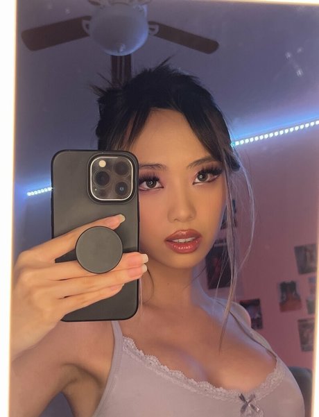 Chael dot OnlyFans Sex