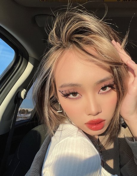 Chael dot OnlyFans-Leaks