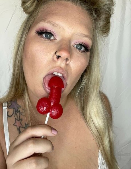 itskenzyeahpaid OnlyFans Archiv