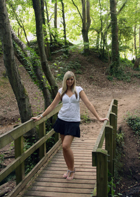 Mistyheaven OnlyFans Leaks Sex