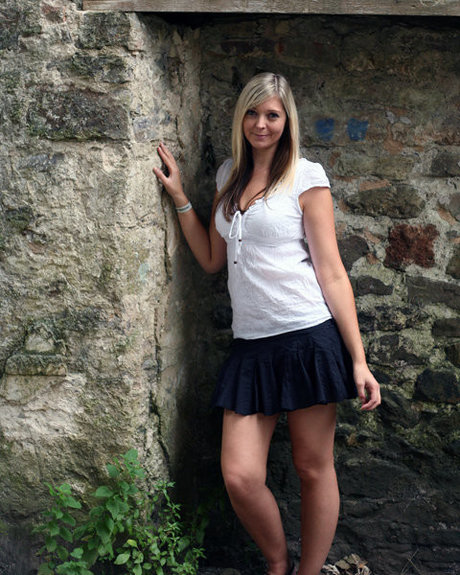 Mistyheaven OnlyFans Modelfoto