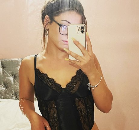 April Ro OnlyFans Sex Leaks