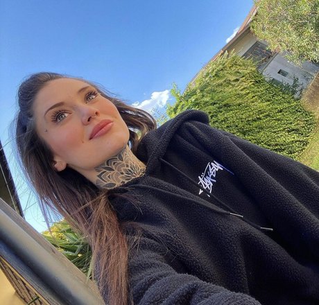 eleperuffo_ XXX Leak OnlyFans Leak