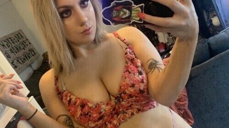 Xxxorcist OnlyFans geleakte Bilder