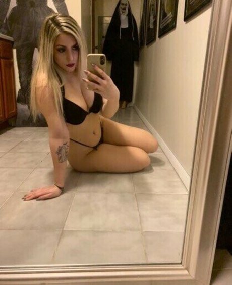 Xxxorcist Profilbild