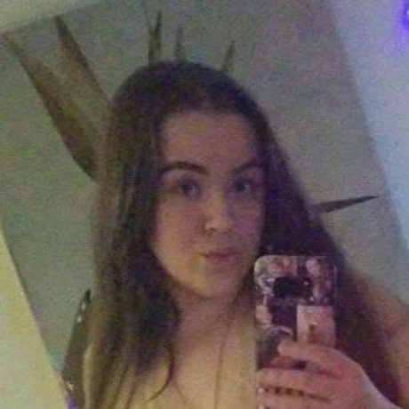 thickbellamel Nacktbilder OnlyFans geleakt