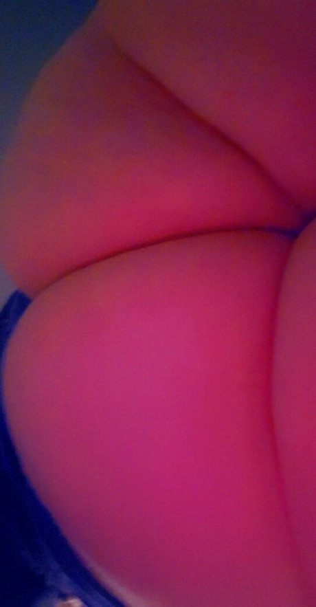 thickbellamel Nacktbilder-Leaks von OnlyFans