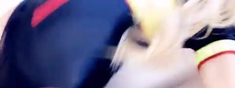 Juliannee Leaked OnlyFans Pornografie