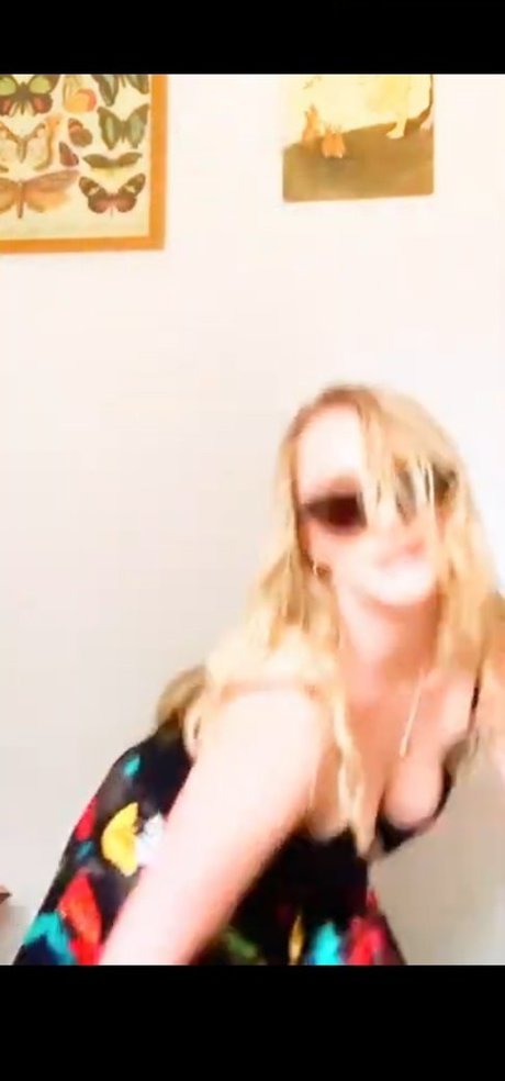 Evanna Lynch Nackt Leaks OnlyFans