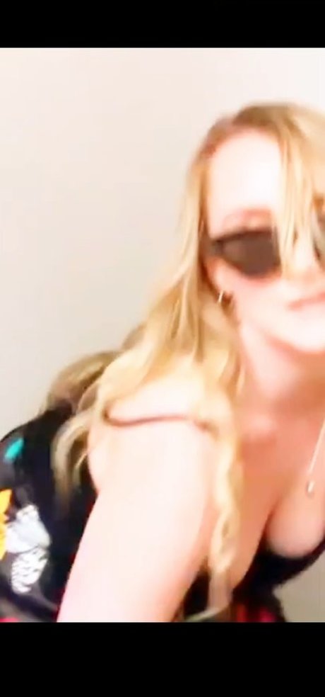 Evanna Lynch NurlyFans-Pornos