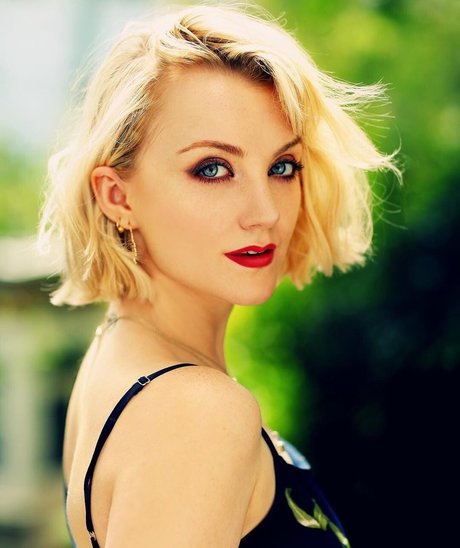 Evanna Lynch Kostenlose OnlyFans-Inhalte