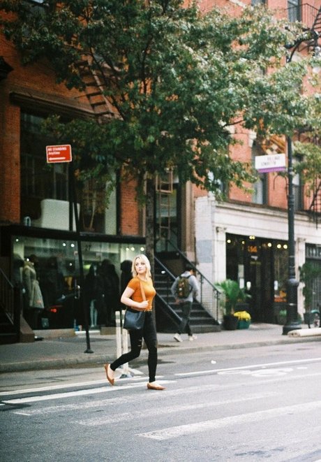 Evanna Lynch Nacktbilder geleakt OnlyFans