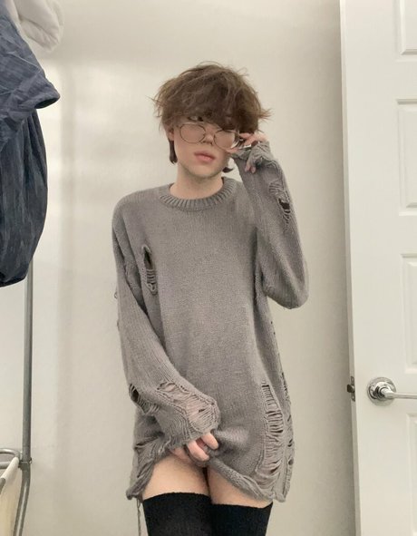 Bbykoda OnlyFans kostenlos geleakt