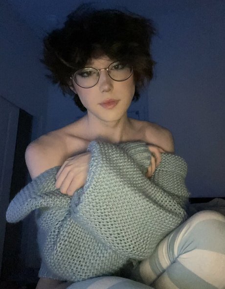 Bbykoda Neuer OnlyFans Leak