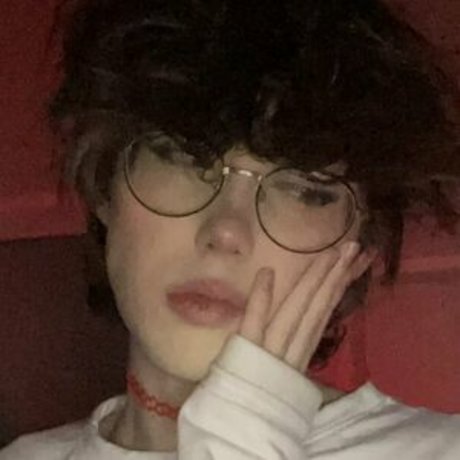 Bbykoda OnlyFans Nacktbilder geleakt