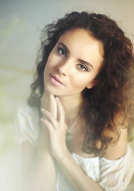 Jsa Stein Nackt OnlyFans