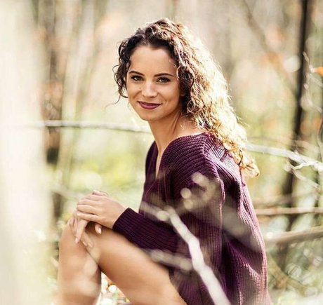 Jsa Stein NSFW OnlyFans