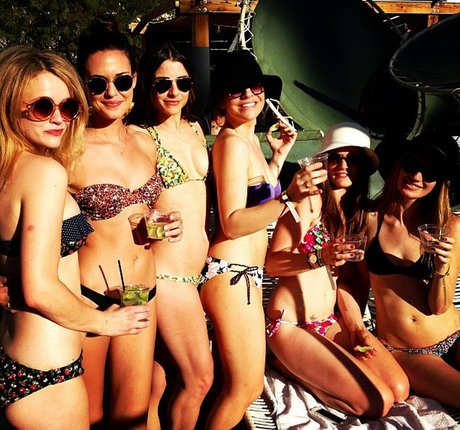 Odette Annable NurlyFans-Pornos