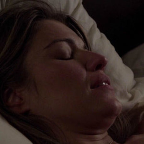 Ivana Milicevic Leaked OnlyFans Pornografie