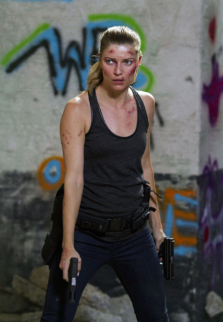 Ivana Milicevic OnlyFans Beiträge