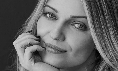 Ivana Milicevic OnlyFans Pornografie geleakt
