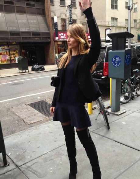 teen fingert nur fans Pornografie Hinter-den-Kulissen