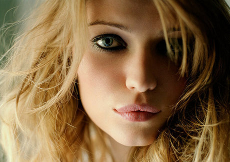 Ivana Milicevic Nacktbilder OnlyFans geleakt