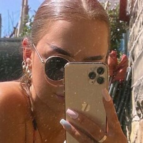 charlotte maynard OnlyFans-Leak