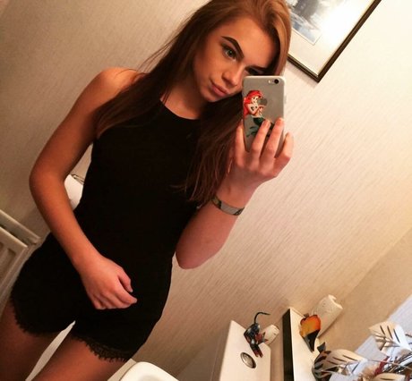 charlotte maynard Profilbild