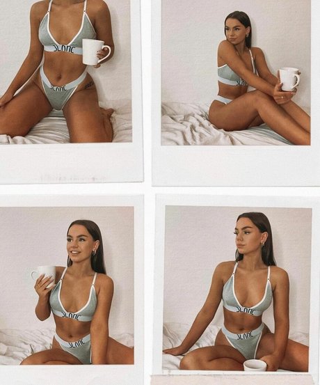 asiatische tattoo-onlyfans XXX Momentaufnahme