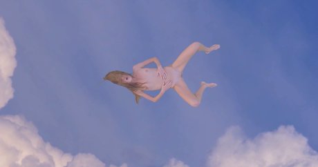 Aliyah Galyautdinova OnlyFans kostenlos