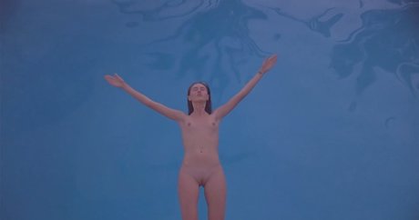 Aliyah Galyautdinova Kostenlose OnlyFans-Inhalte