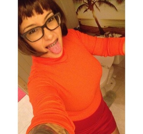 Silvercharmer Neuer OnlyFans Leak