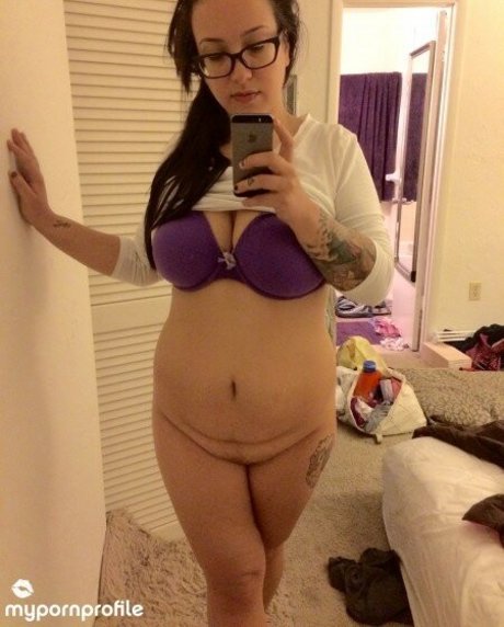 emo femboy onlyfans kostenlos nackt Shot