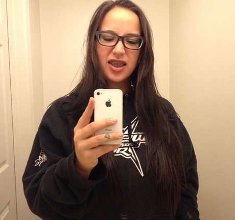 Silvercharmer Brüste OnlyFans