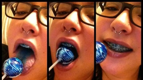 Silvercharmer Profilbild