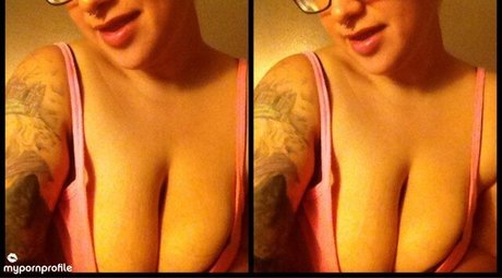 Silvercharmer OnlyFans XXX