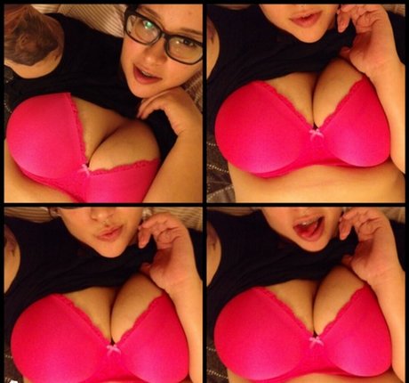 Silvercharmer XXX OnlyFans