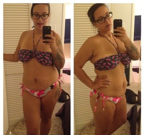 Silvercharmer OnlyFans Gratis