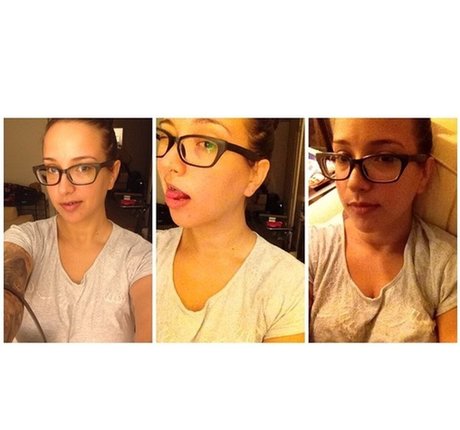 Silvercharmer Nacktbilder geleakt OnlyFans geleakt