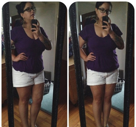 Silvercharmer OnlyFans Pornografie geleakt