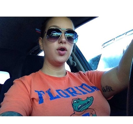 Silvercharmer Leaked OnlyFans Bilder