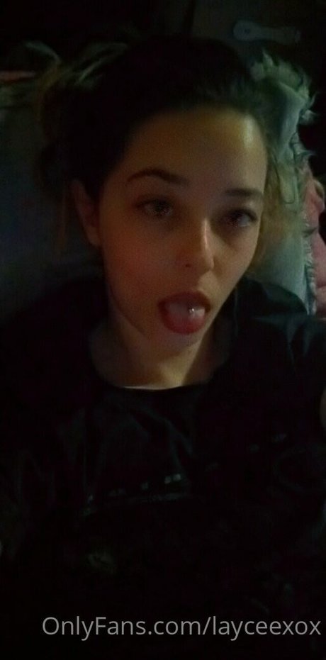 Laycee XoX OnlyFans Archiv