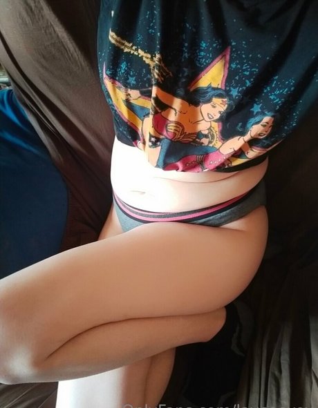 Laycee XoX NurlyFans-Brüste