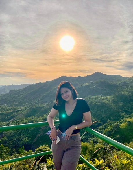 Leysisss OnlyFans Pornografie